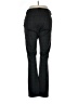 Calvin Klein Gray Dress Pants Size 10 - photo 2