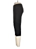 Lululemon Athletica Black Active Pants Size 6 - photo 5