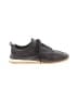 Seychelles Gray Sneakers Size 9 - photo 1