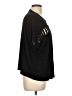 Torrid Black Short Sleeve T-Shirt Size Lg Plus (0) - photo 4