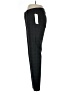 Calvin Klein Gray Dress Pants Size 10 - photo 5