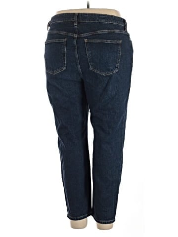 MNG Jeans (view 2)