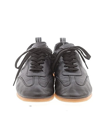 Seychelles Sneakers (view 2)
