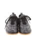 Seychelles Gray Sneakers Size 9 - photo 2