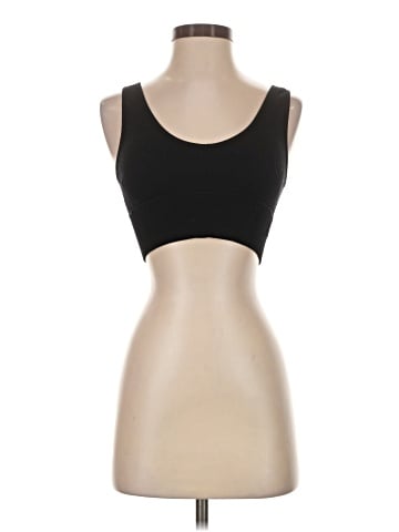 Aeropostale Sports Bra (view 1)
