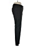 Calvin Klein Gray Dress Pants Size 10 - photo 4