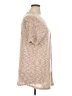 Torrid Tan Cardigan Size 2X Plus (2) - photo 4