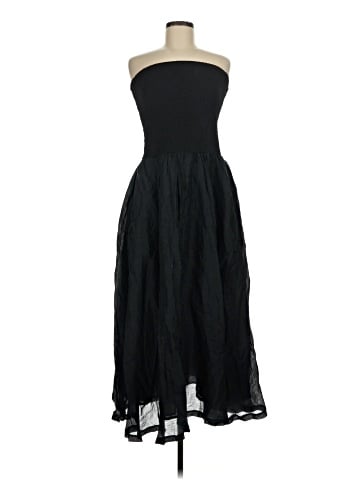 J.Crew Cocktail Dress (view 1)
