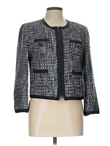 J.Crew Jacket (view 1)