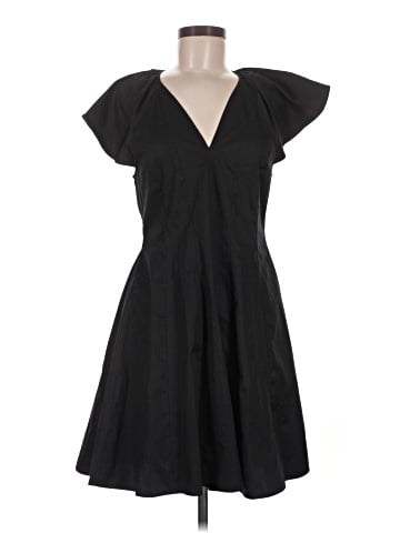 & Other Stories Cocktail Dress (view 1)