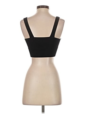 Aeropostale Sports Bra (view 2)
