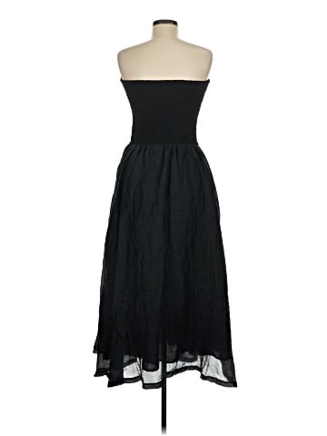 J.Crew Cocktail Dress (view 2)