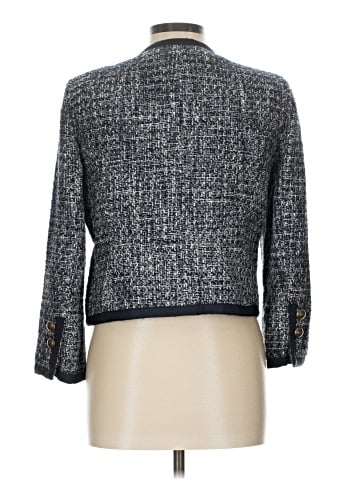 J.Crew Jacket (view 2)