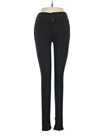 Rag & Bone Jeggings (view 1)
