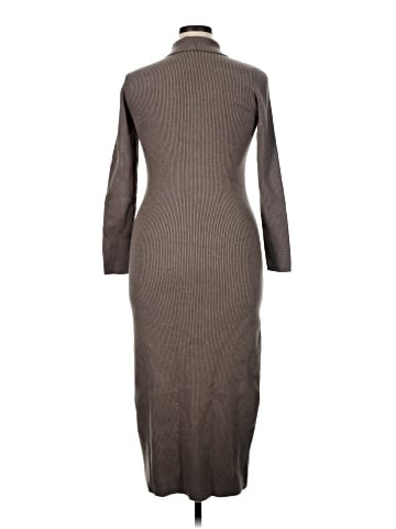 Abercrombie & Fitch Casual Dress (view 2)