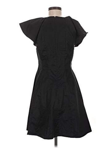 & Other Stories Cocktail Dress (view 2)