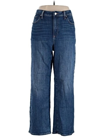 Chico's Jeans (view 1)