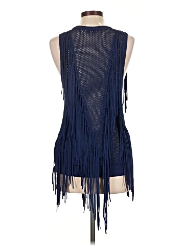 Ronny Kobo Sleeveless Blouse (view 2)