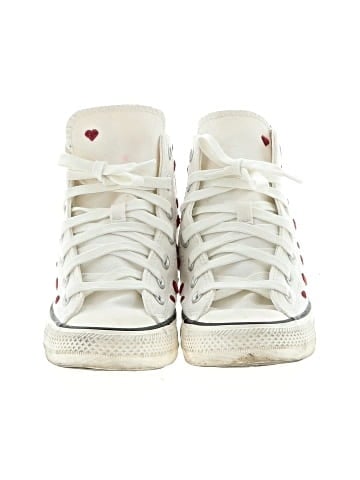 Converse Sneakers (view 2)