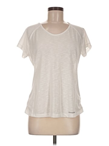 Craghoppers Active T-Shirt (view 1)