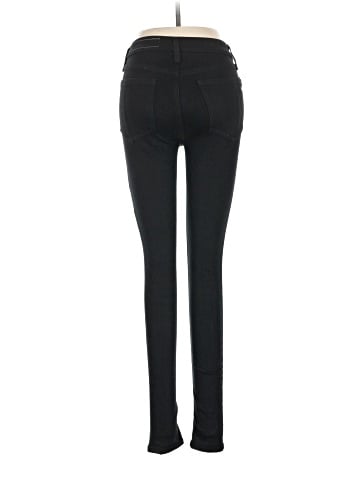 Rag & Bone Jeggings (view 2)