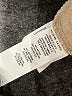 Karen Kane Tan Pullover Sweater Size L - photo 8