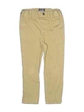 The Children's Place Khakis
