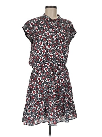 Rebecca Minkoff Casual Dress (view 1)