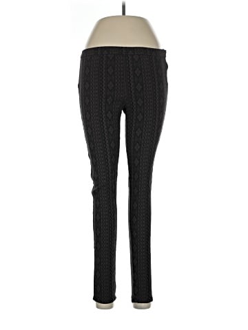 Rewind Dress Pants (view 1)