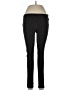 Rewind Tweed Black Dress Pants Size L - photo 1