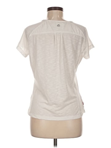 Craghoppers Active T-Shirt (view 2)
