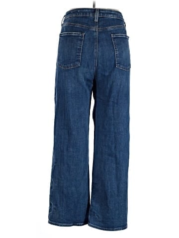Chico's Jeans (view 2)
