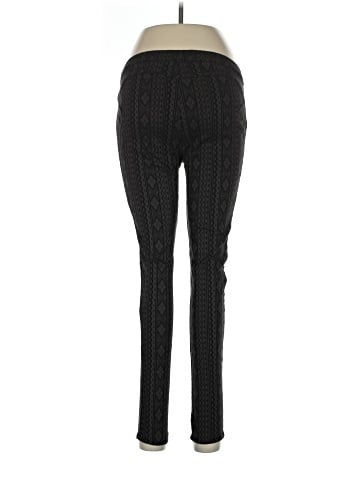 Rewind Dress Pants (view 2)