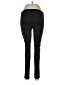 Rewind Tweed Black Dress Pants Size L - photo 2