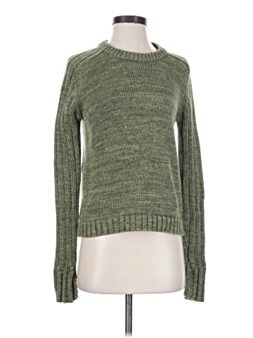 J.Crew Pullover Sweater (view 1)
