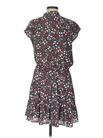 Rebecca Minkoff Casual Dress (view 2)
