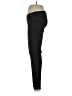 Rewind Tweed Black Dress Pants Size L - photo 5