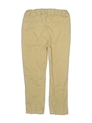 The Children's Place Khakis (view 2)