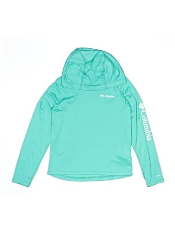 Columbia Long Sleeve T-Shirt (view 1)