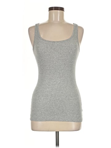 Gap Tank Top (view 1)