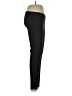 Rewind Tweed Black Dress Pants Size L - photo 4