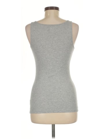 Gap Tank Top (view 2)