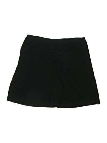 Betabrand Skort (view 1)