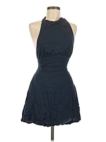 Free-est by Free People Cocktail Dress (view 1)
