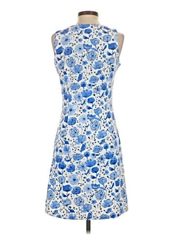 Mahi Gold Cocktail Dress (view 2)