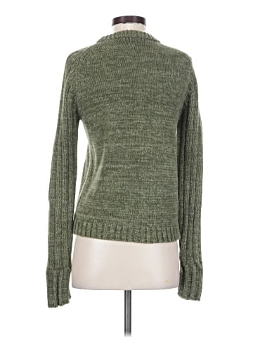 J.Crew Pullover Sweater (view 2)