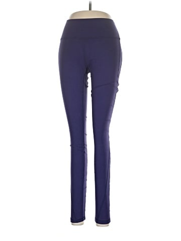 Lululemon Athletica Active Pants (view 1)