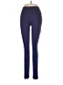 Lululemon Athletica Blue Active Pants Size 6 - photo 1