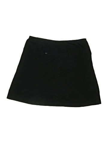 Betabrand Skort (view 2)