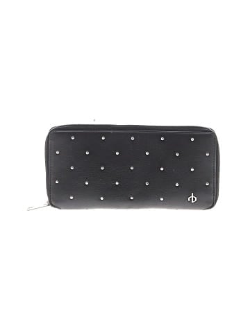 Rag & Bone Wallet (view 1)